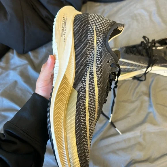 Brand new Nike streakfly NWOT - Picture 4 of 7